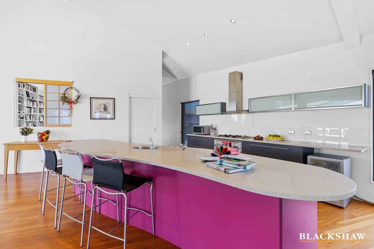 5 Harbour Drive, Broulee, Broulee - Thumbnail 5