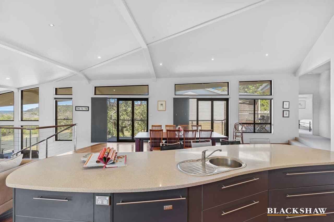 5 Harbour Drive, Broulee, Broulee - Thumbnail 6