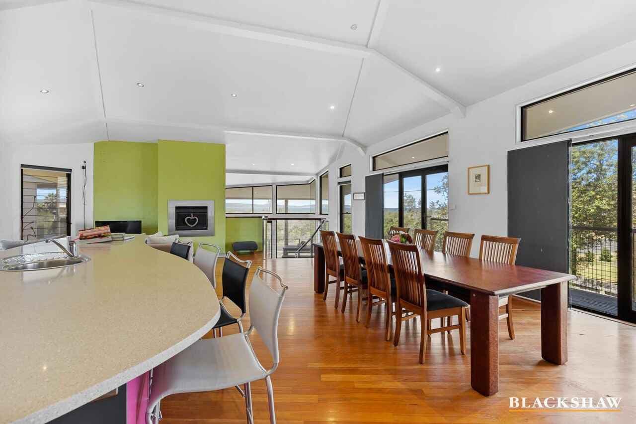 5 Harbour Drive, Broulee, Broulee - Thumbnail 7