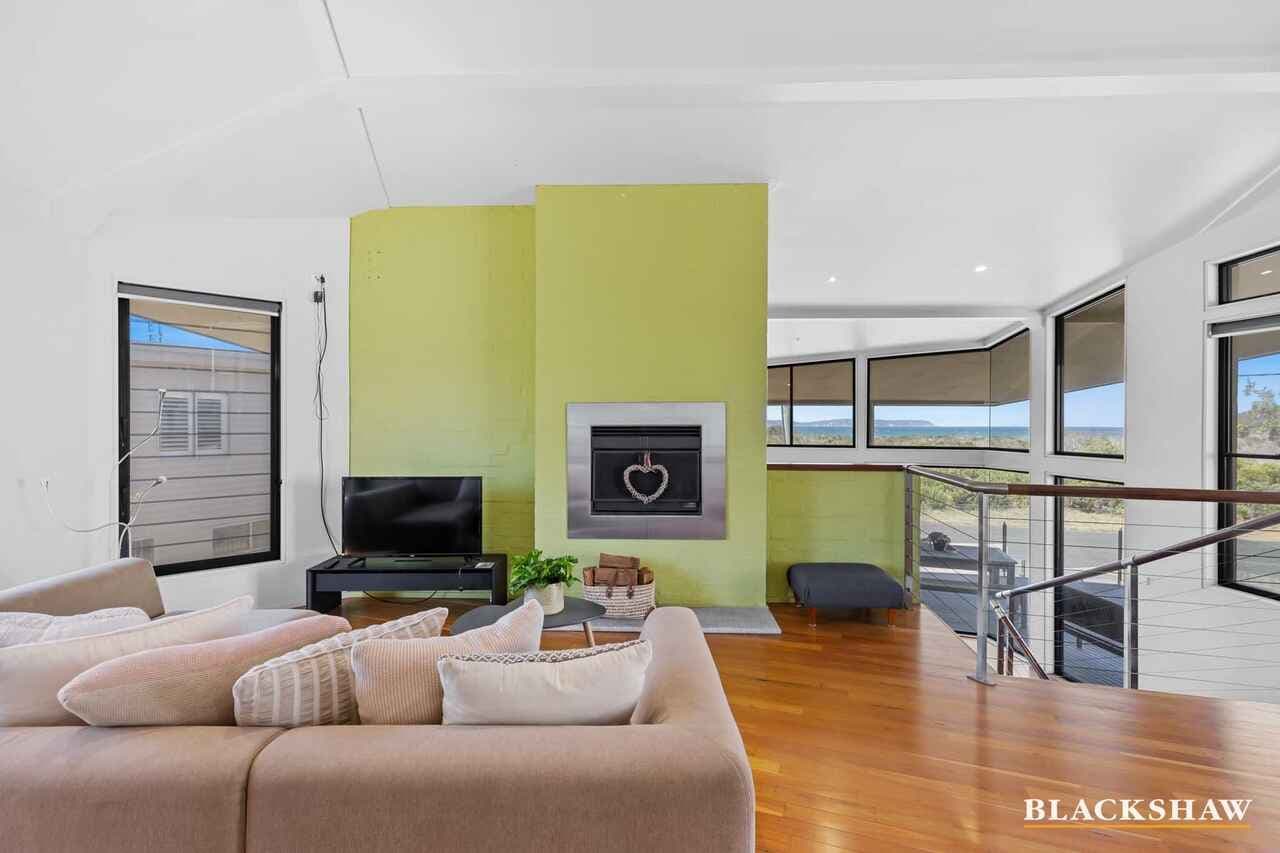 5 Harbour Drive, Broulee, Broulee - Thumbnail 8