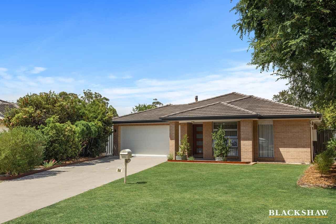14 Caitlin Crescent, Broulee, Broulee - Image 1