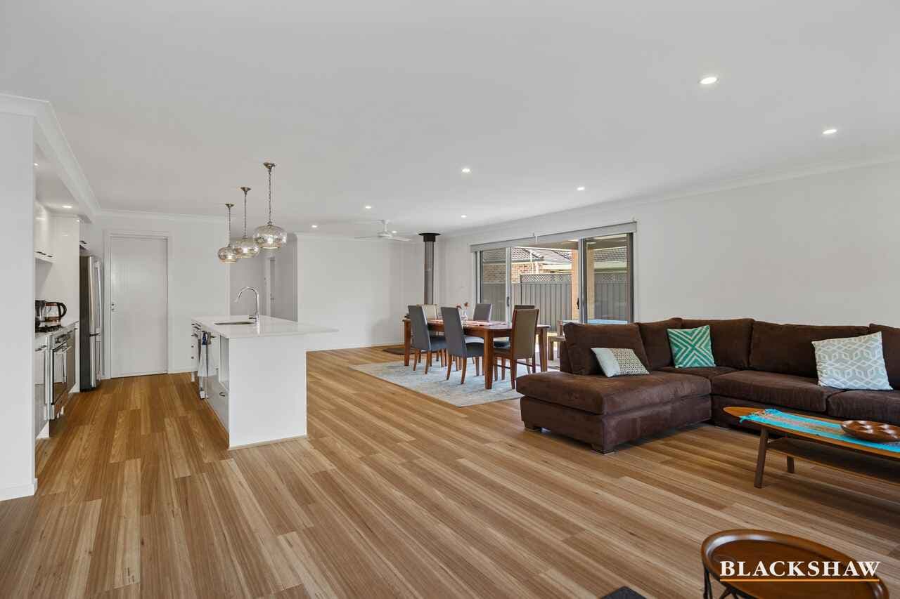 14 Caitlin Crescent, Broulee, Broulee - Thumbnail 3