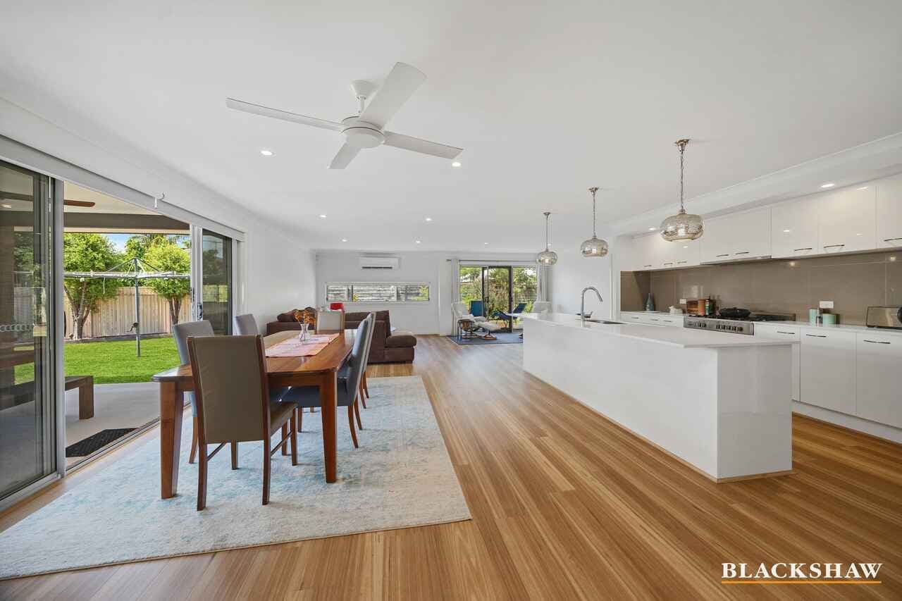 14 Caitlin Crescent, Broulee, Broulee - Thumbnail 4