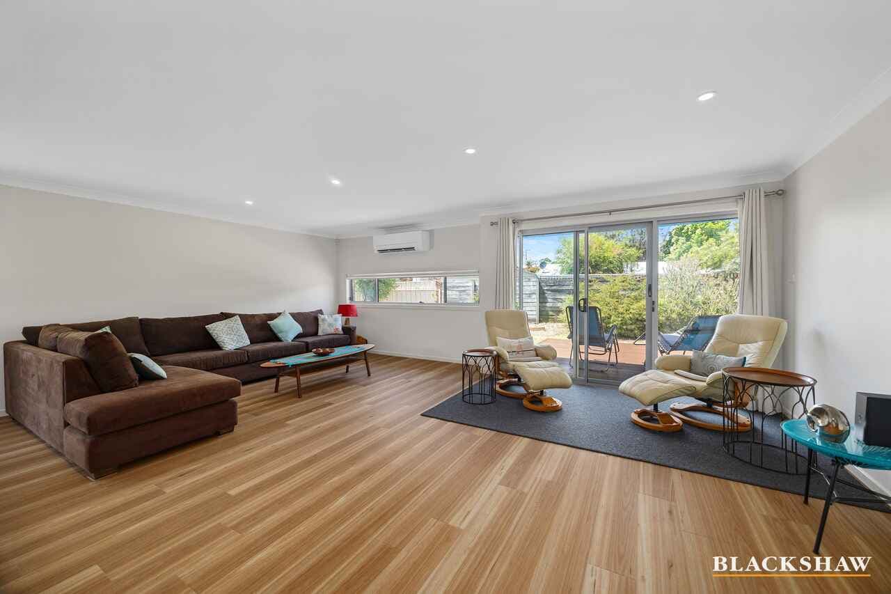 14 Caitlin Crescent, Broulee, Broulee - Thumbnail 5