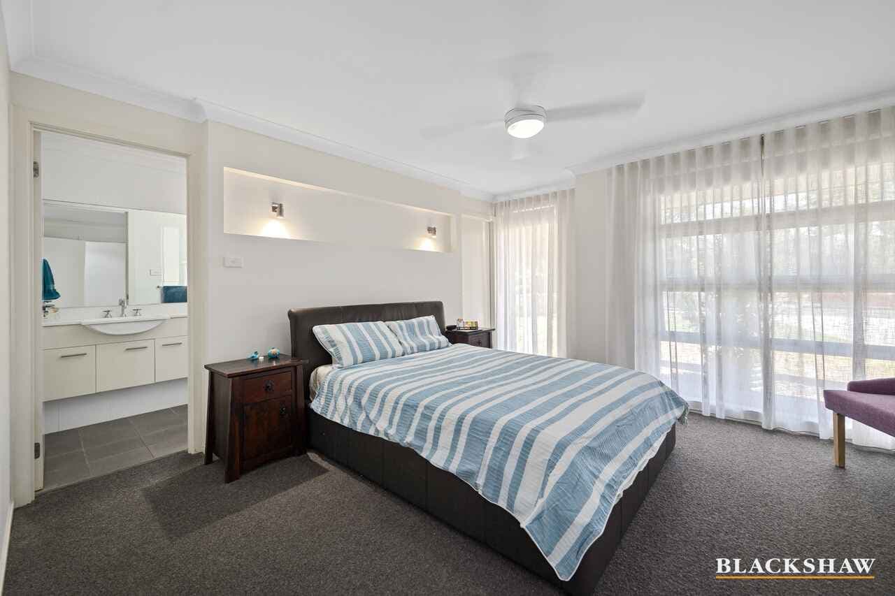 14 Caitlin Crescent, Broulee, Broulee - Thumbnail 6