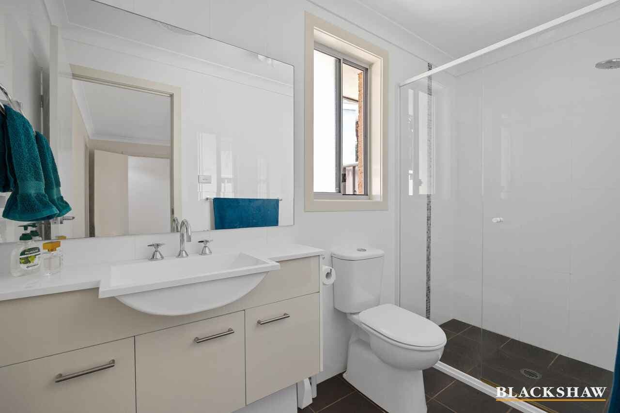 14 Caitlin Crescent, Broulee, Broulee - Thumbnail 7