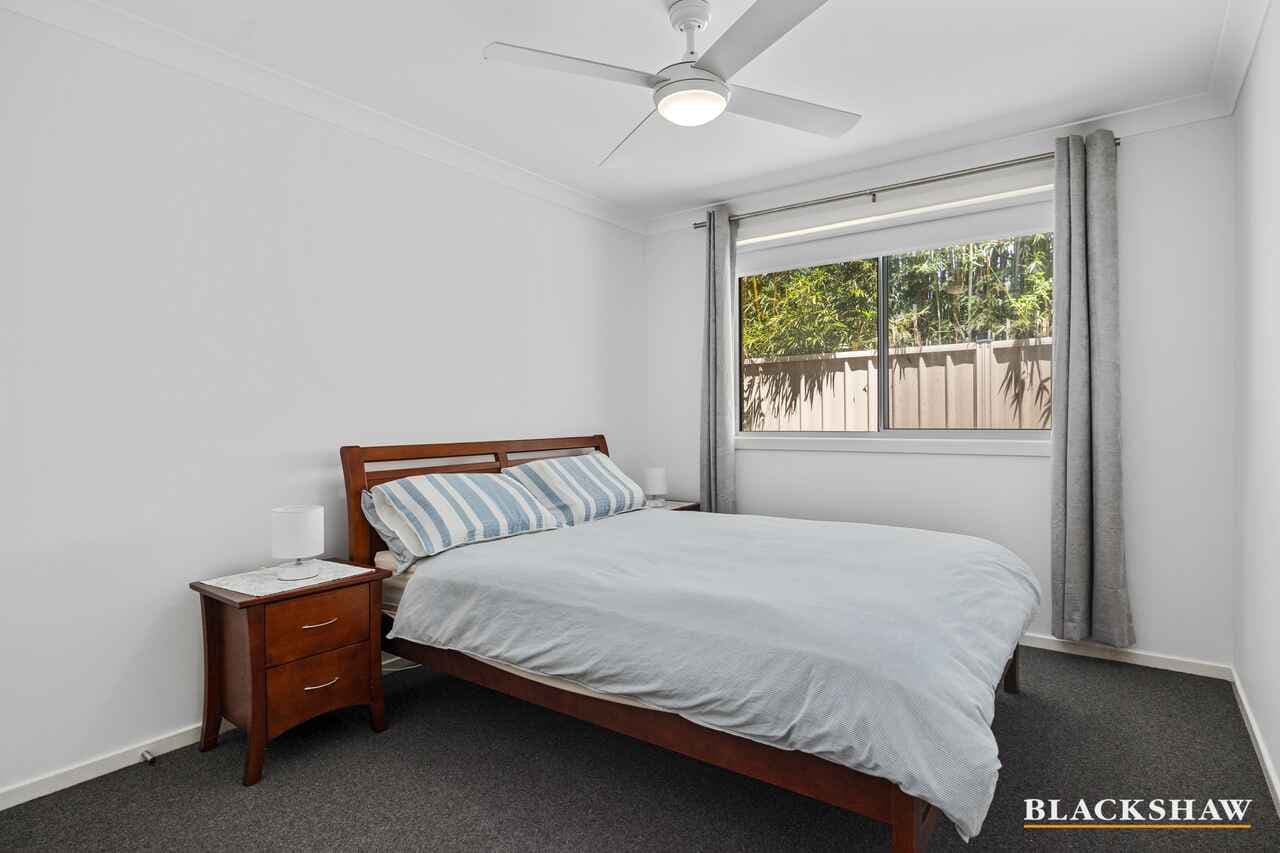 14 Caitlin Crescent, Broulee, Broulee - Thumbnail 8