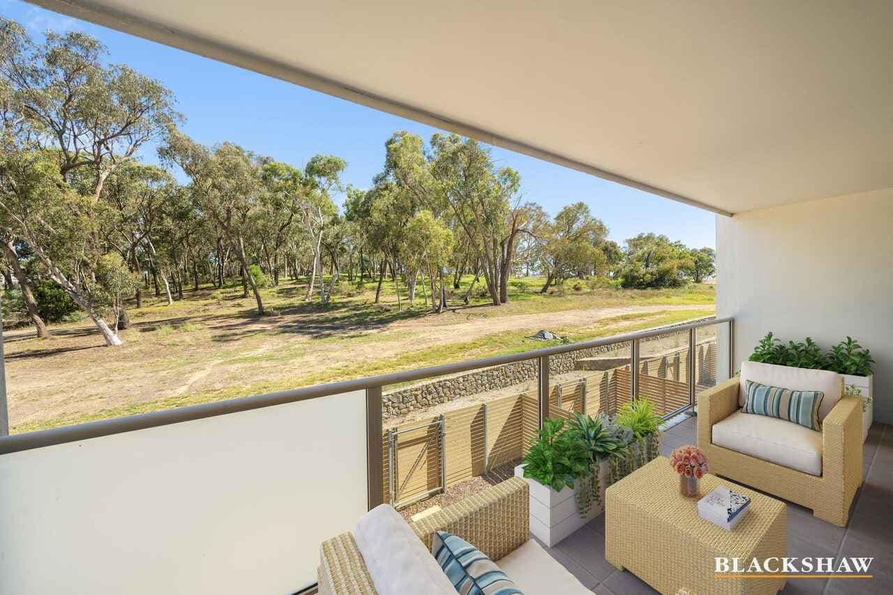 114/31 Thynne Street, Bruce, Bruce - Image 1