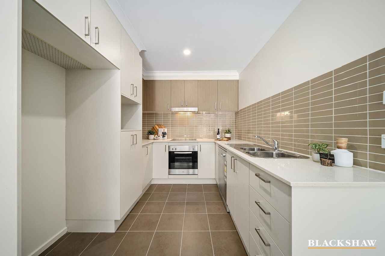 114/31 Thynne Street, Bruce, Bruce - Thumbnail 2