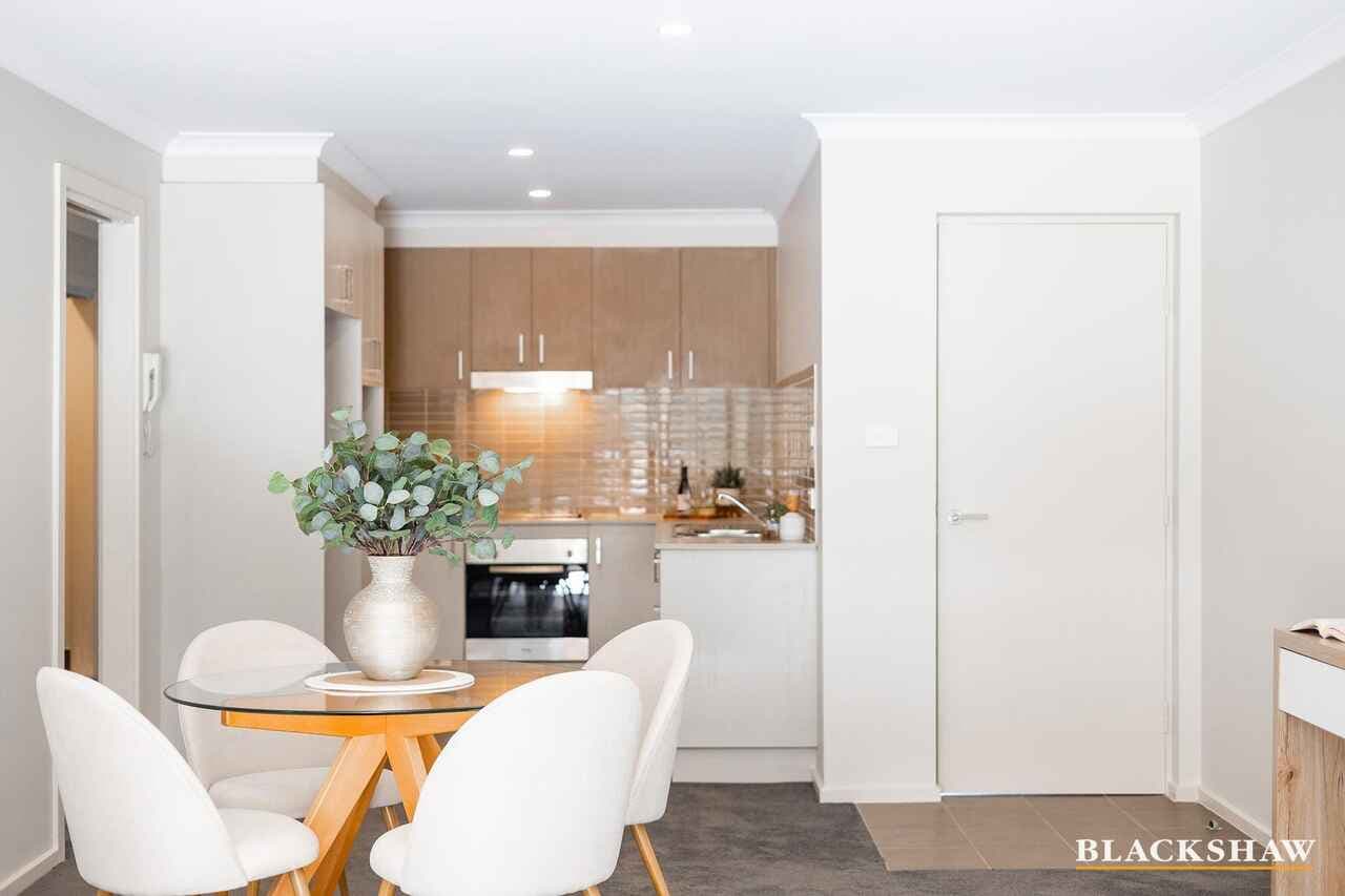 114/31 Thynne Street, Bruce, Bruce - Thumbnail 3