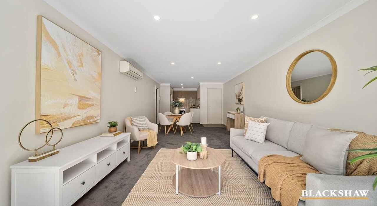 114/31 Thynne Street, Bruce, Bruce - Thumbnail 4