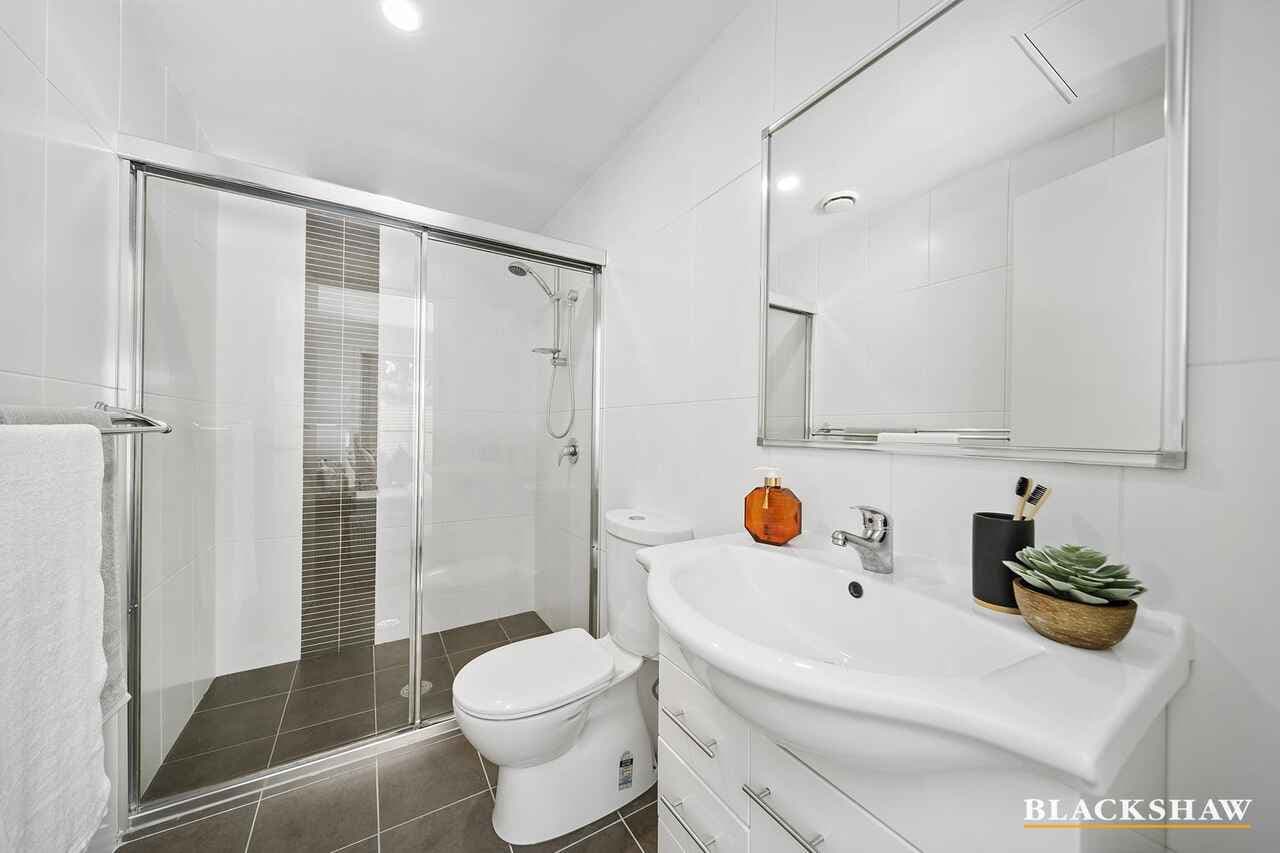 114/31 Thynne Street, Bruce, Bruce - Thumbnail 5