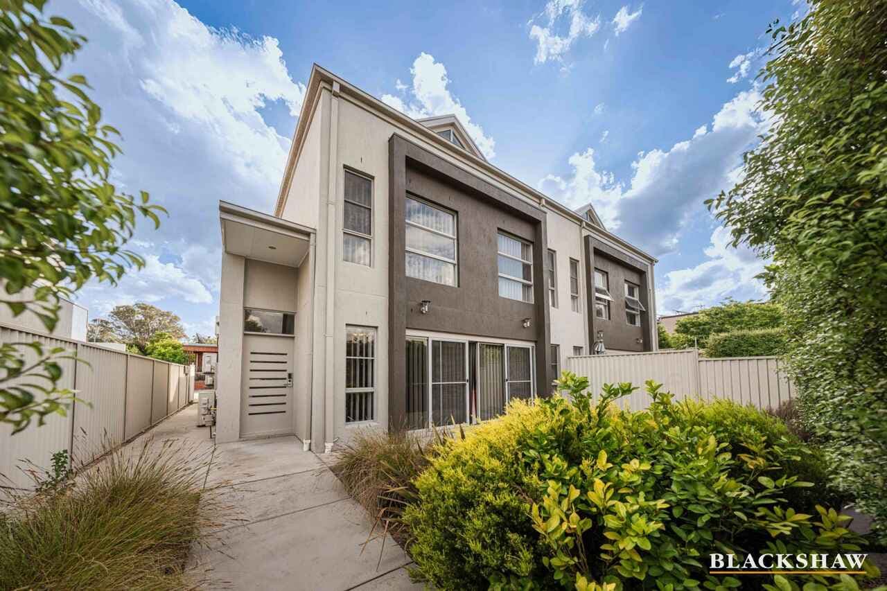 75 Thynne Street, Bruce, Bruce - Image 1