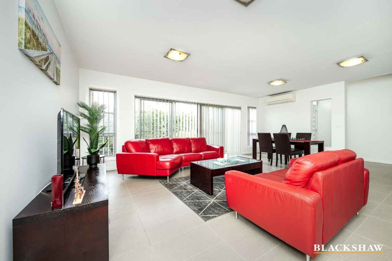 75 Thynne Street, Bruce, Bruce - Thumbnail 3