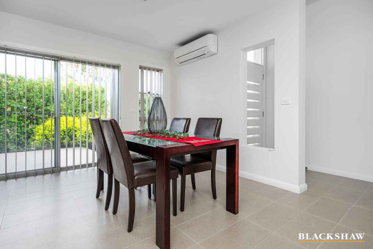 75 Thynne Street, Bruce, Bruce - Thumbnail 5