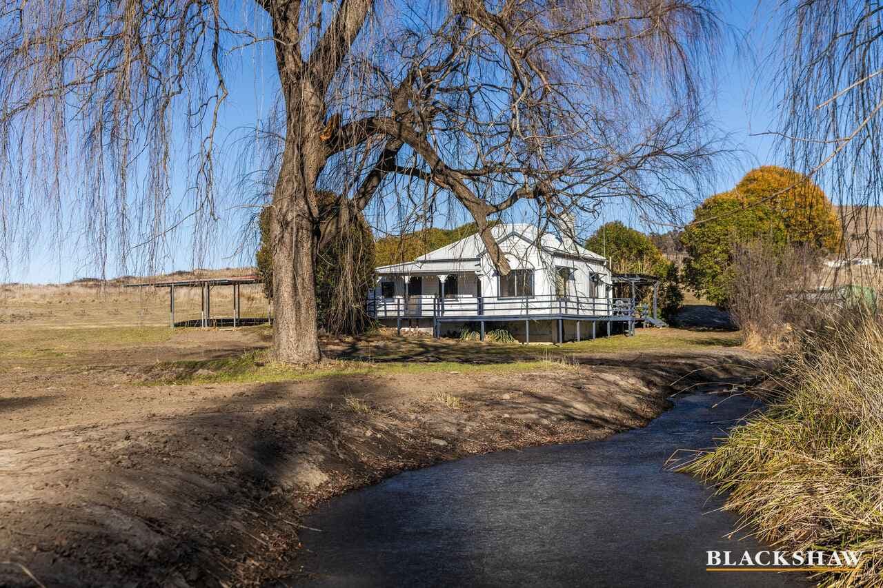 93 Kingfisher Lane, Burra, Burra - Thumbnail 2