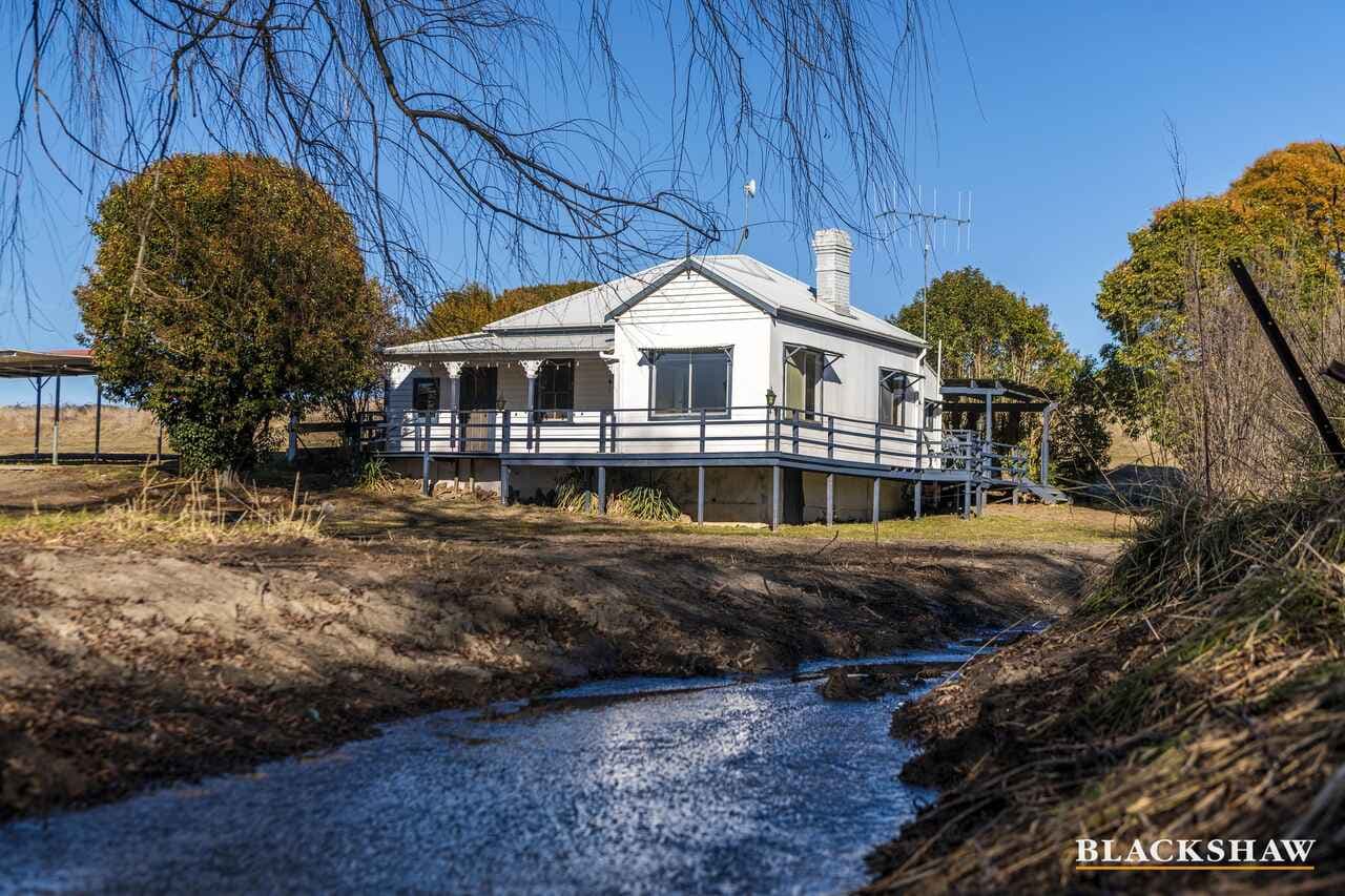 93 Kingfisher Lane, Burra, Burra - Thumbnail 3