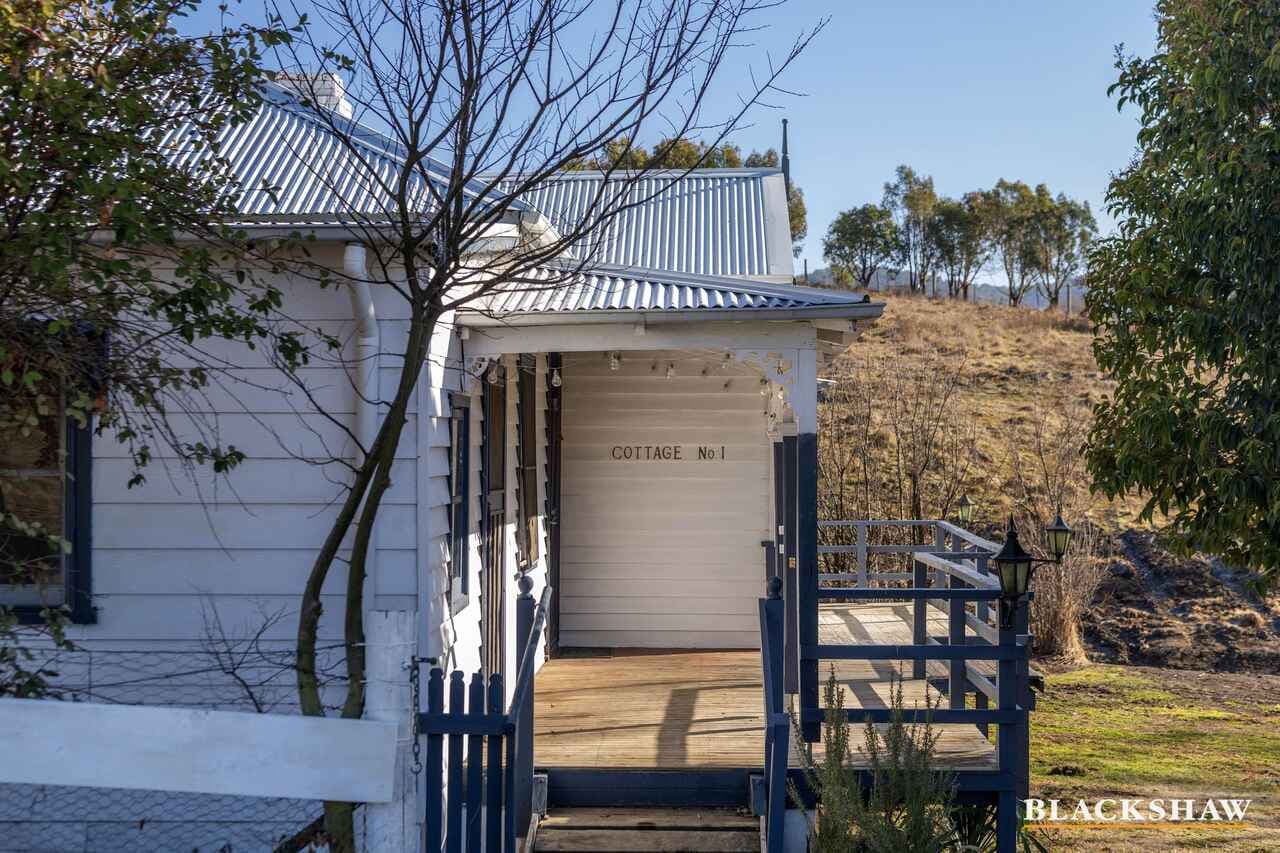 93 Kingfisher Lane, Burra, Burra - Thumbnail 4