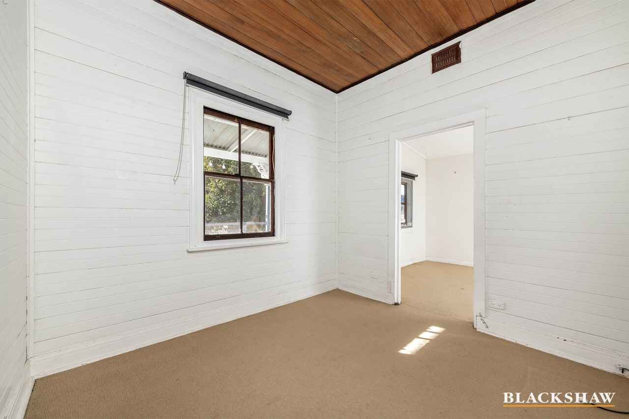 93 Kingfisher Lane, Burra, Burra - Thumbnail 5