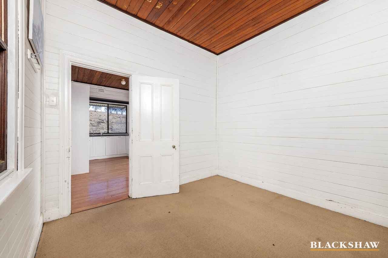 93 Kingfisher Lane, Burra, Burra - Thumbnail 6