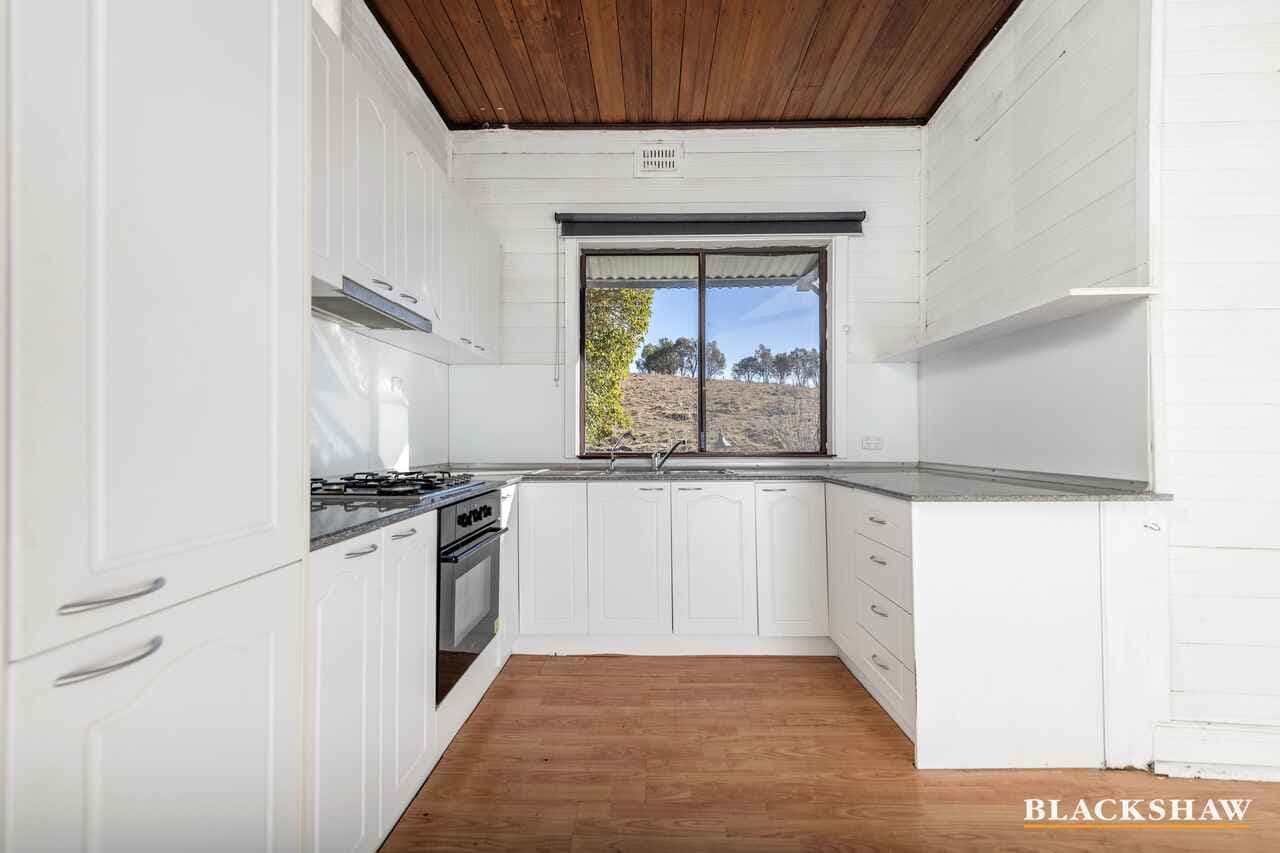 93 Kingfisher Lane, Burra, Burra - Thumbnail 7