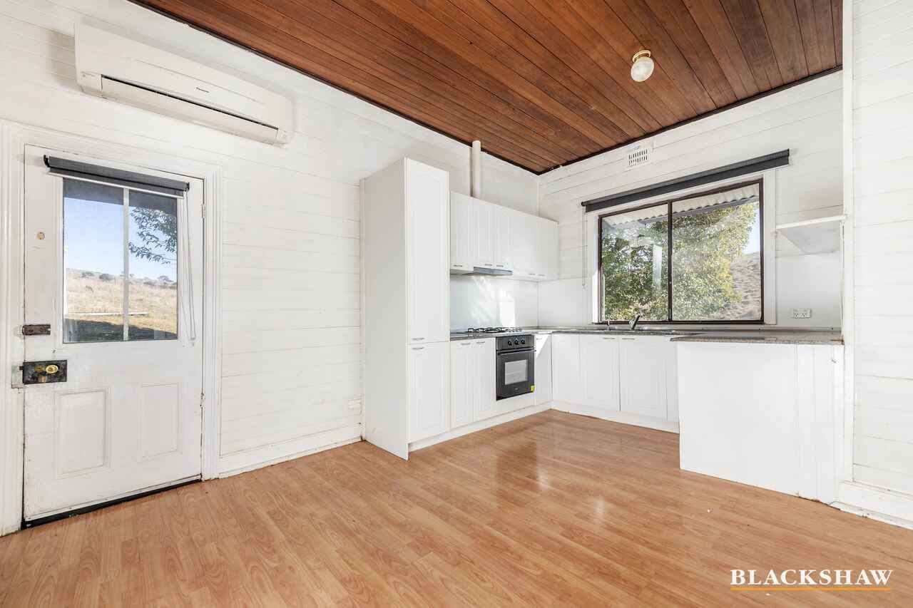93 Kingfisher Lane, Burra, Burra - Thumbnail 8
