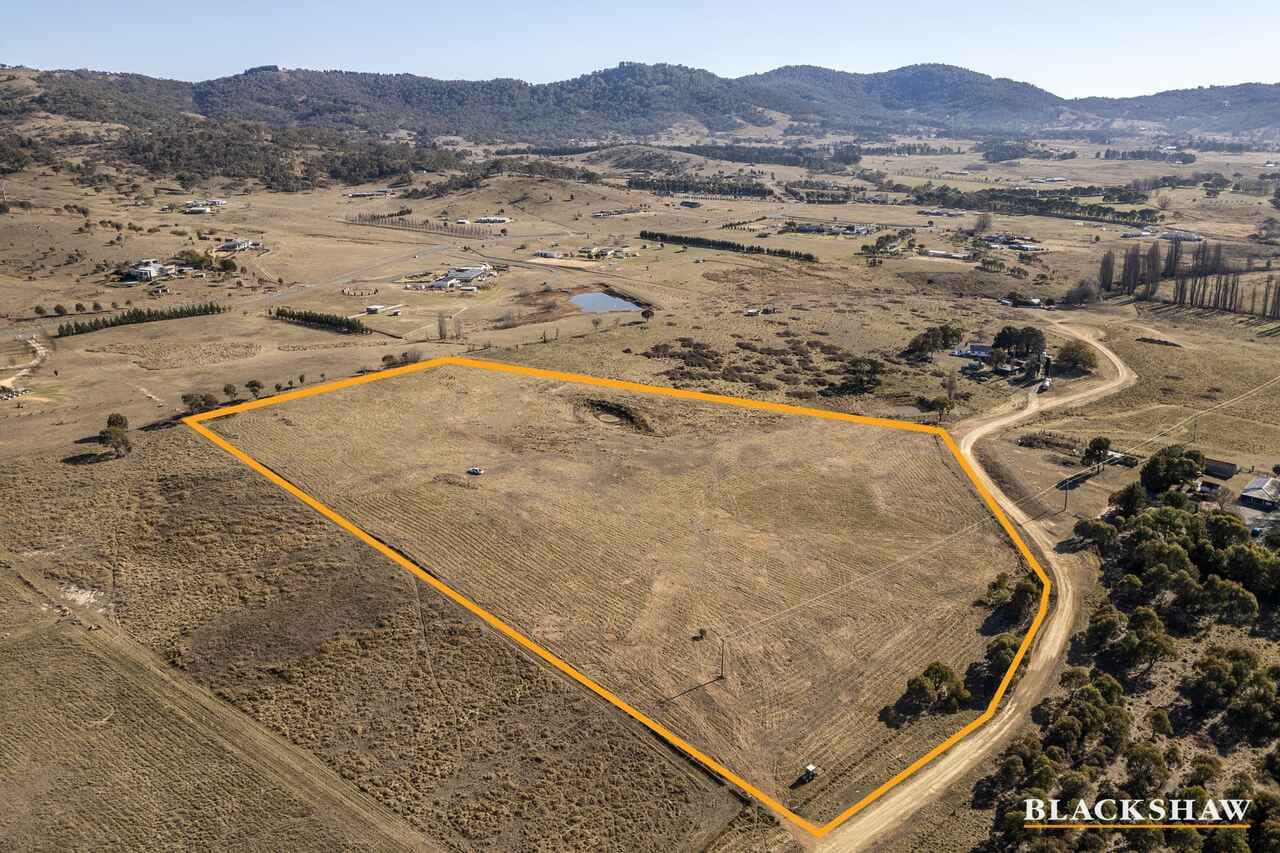 41 Kingfisher Lane, Burra, Burra - Image 1