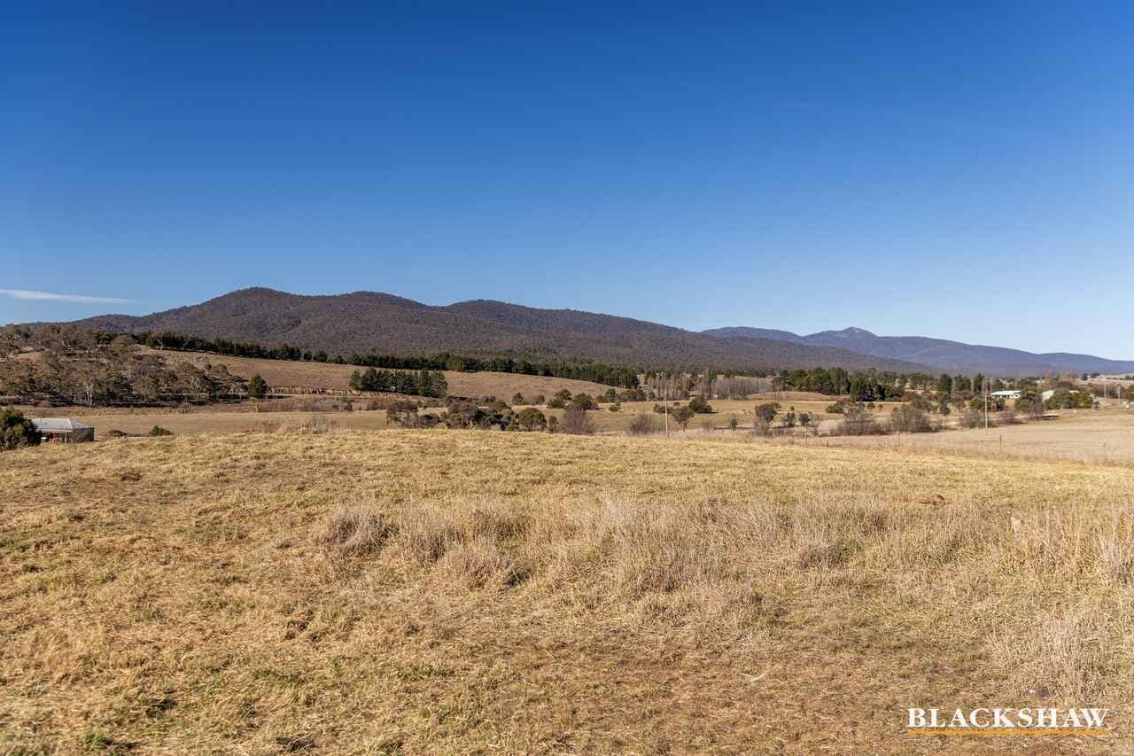 41 Kingfisher Lane, Burra, Burra - Thumbnail 2