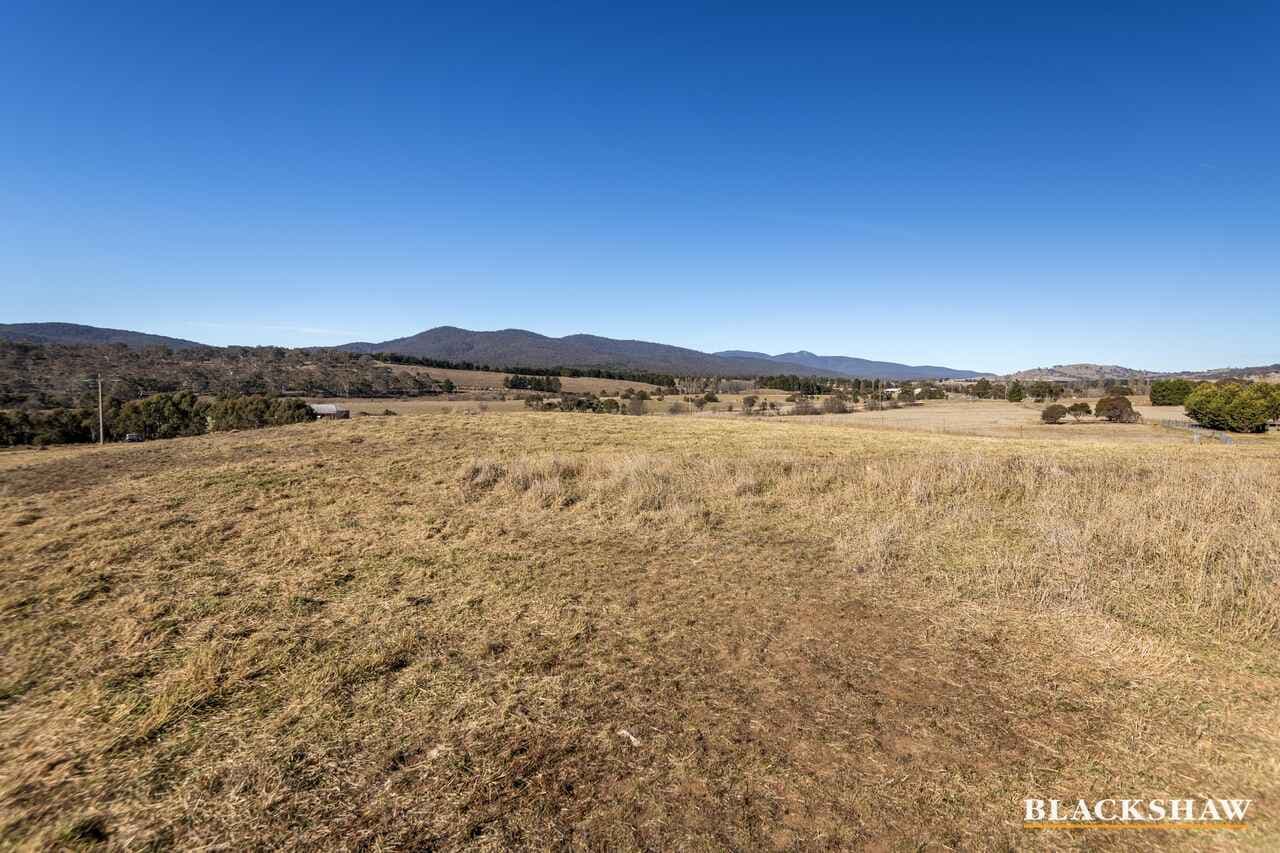 41 Kingfisher Lane, Burra, Burra - Thumbnail 3