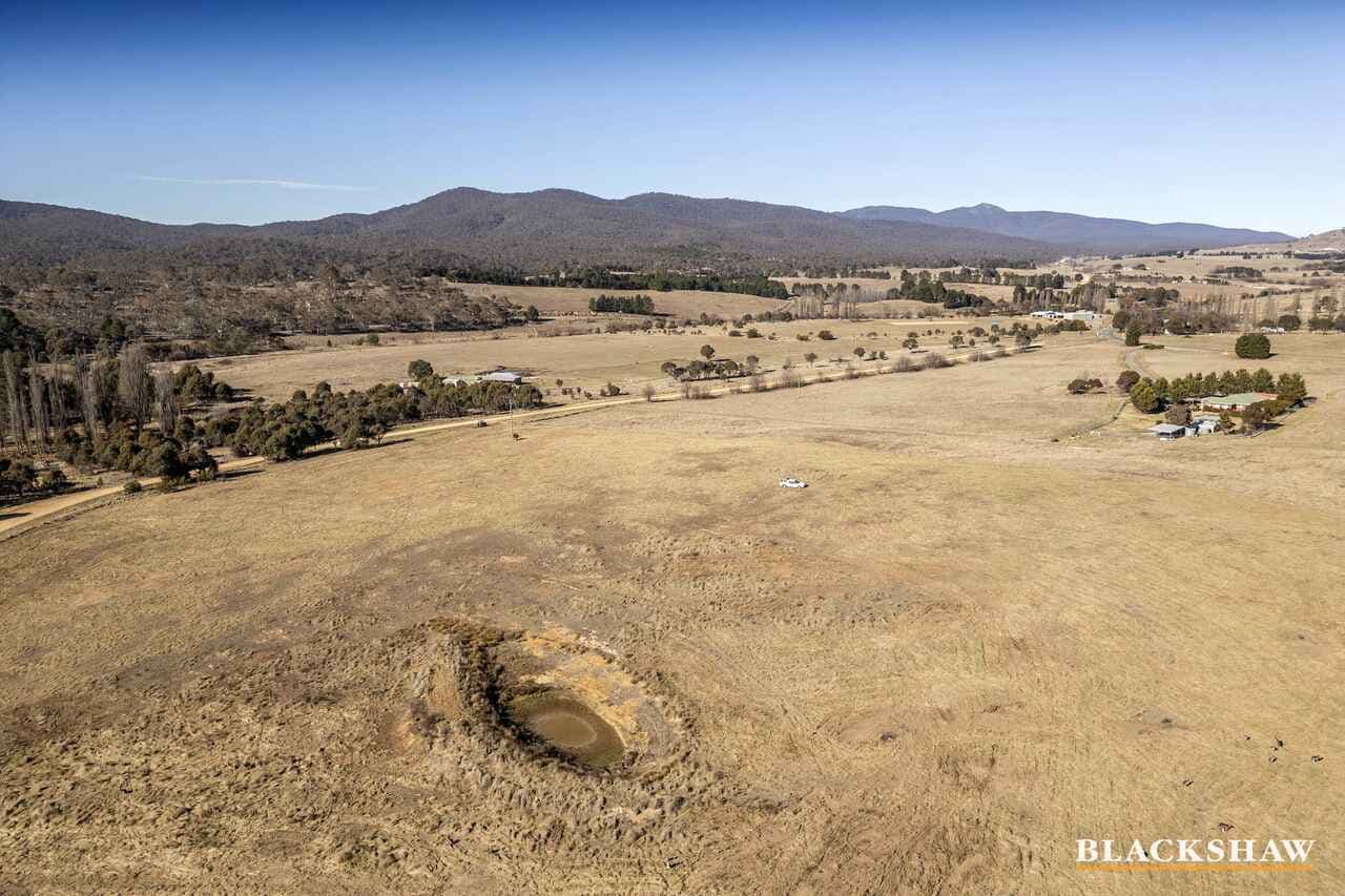 41 Kingfisher Lane, Burra, Burra - Thumbnail 5