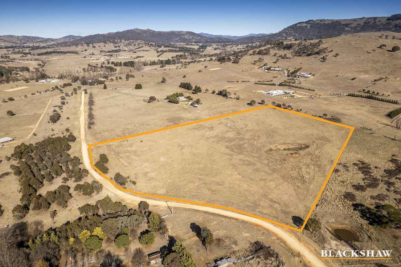 41 Kingfisher Lane, Burra, Burra - Thumbnail 6