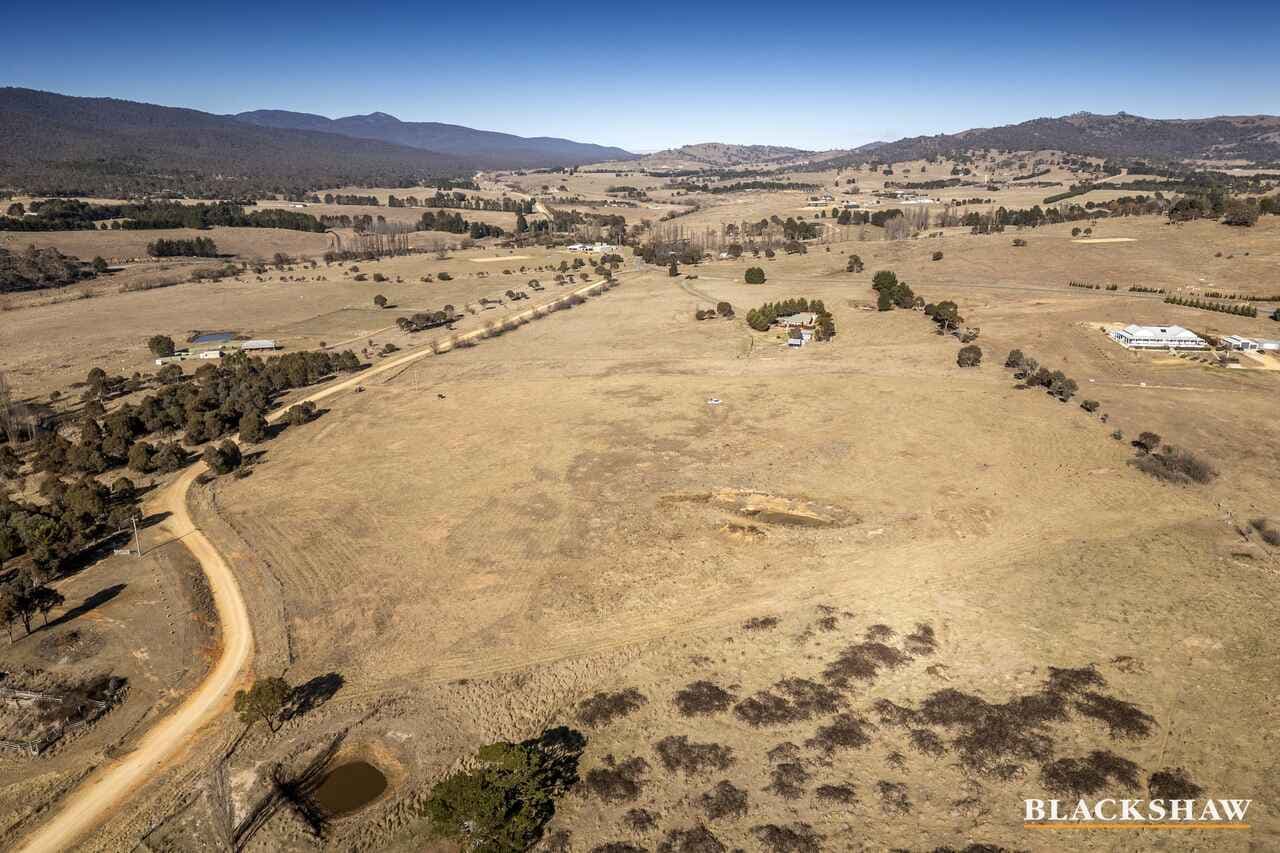 41 Kingfisher Lane, Burra, Burra - Thumbnail 7