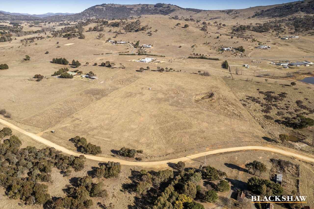 41 Kingfisher Lane, Burra, Burra - Thumbnail 8