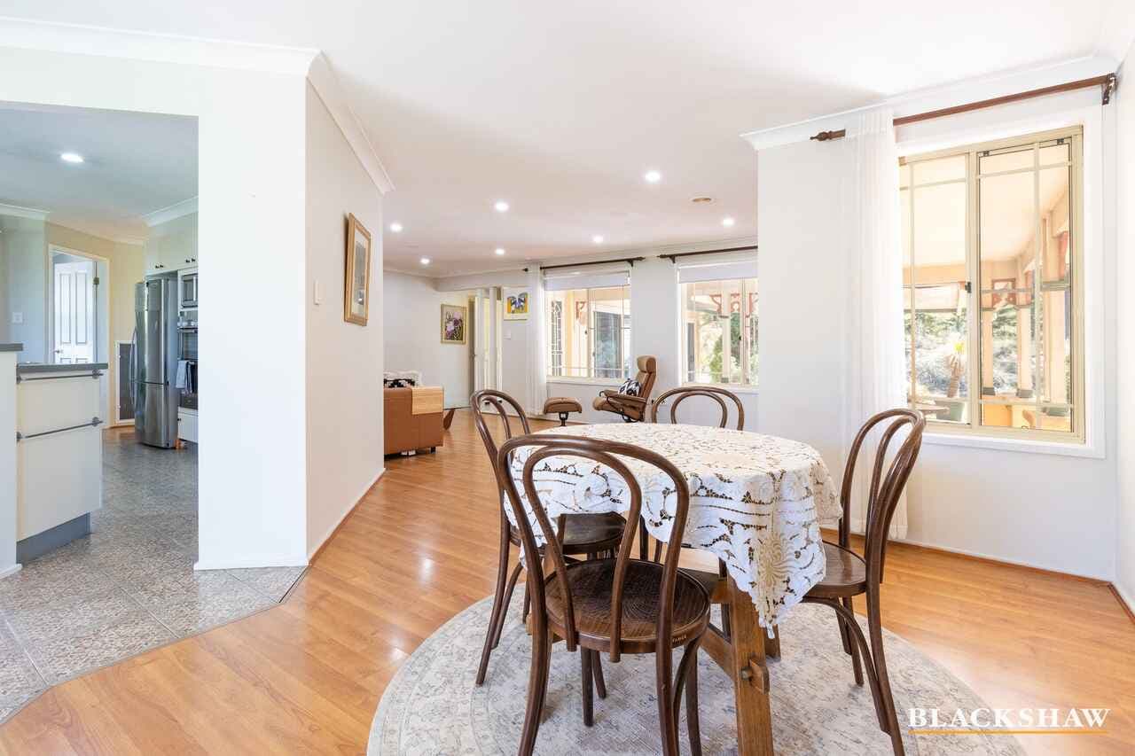 79 Birriwa Road, Bywong, Bywong - Thumbnail 4