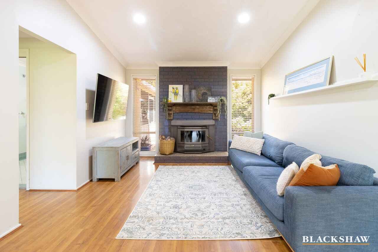 79 Birriwa Road, Bywong, Bywong - Thumbnail 5