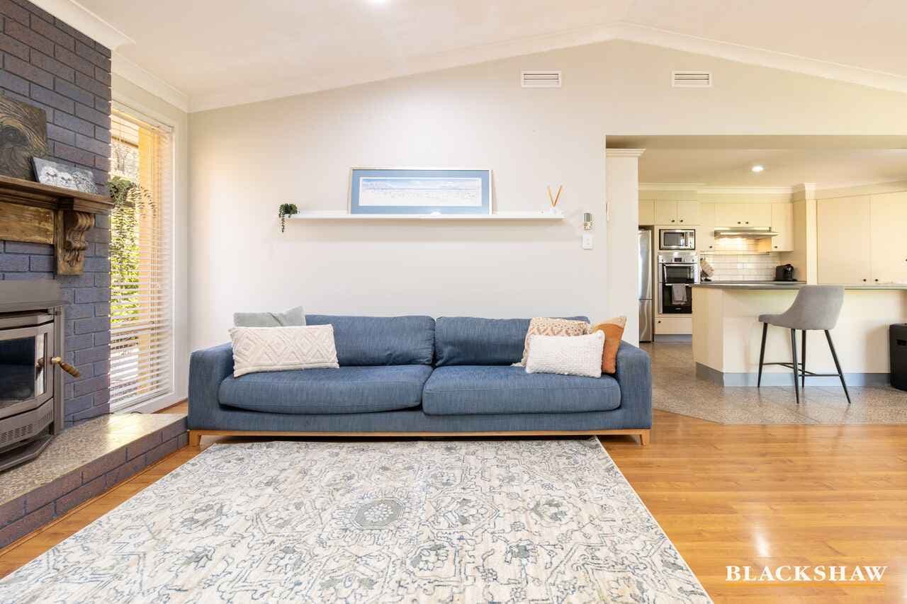 79 Birriwa Road, Bywong, Bywong - Thumbnail 6