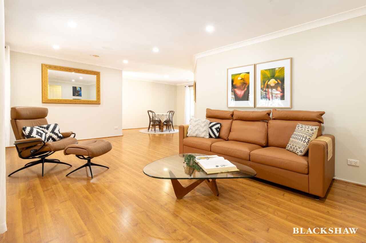 79 Birriwa Road, Bywong, Bywong - Thumbnail 7