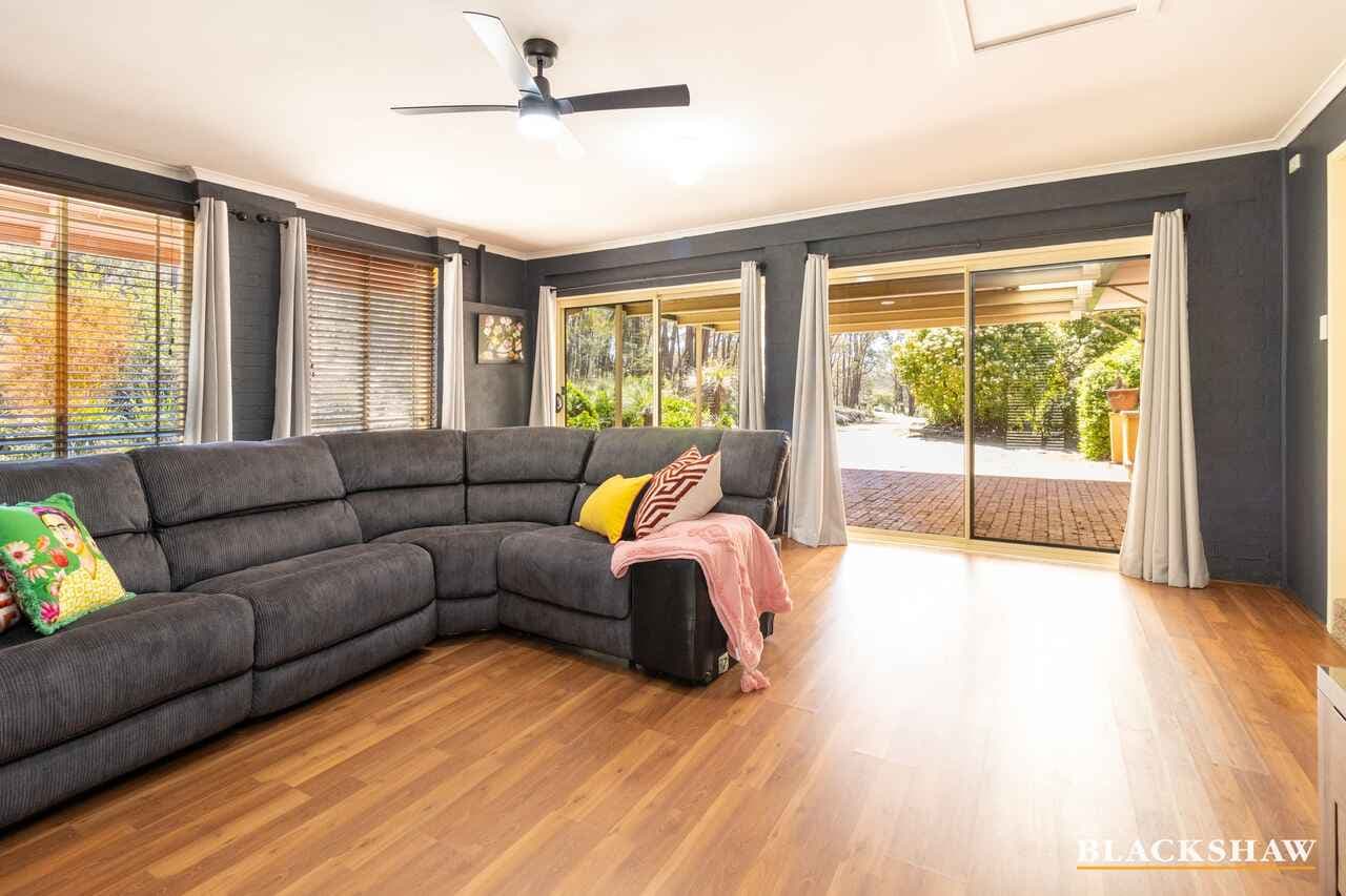 79 Birriwa Road, Bywong, Bywong - Thumbnail 8