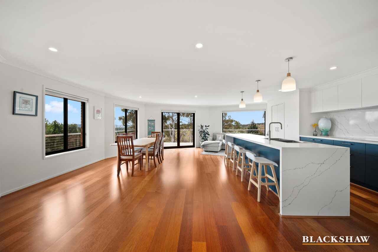 98 Harriott Road, Bywong, Bywong - Thumbnail 2