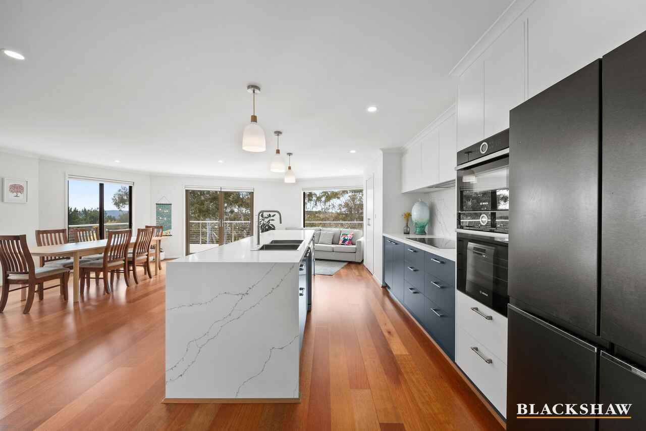 98 Harriott Road, Bywong, Bywong - Thumbnail 3