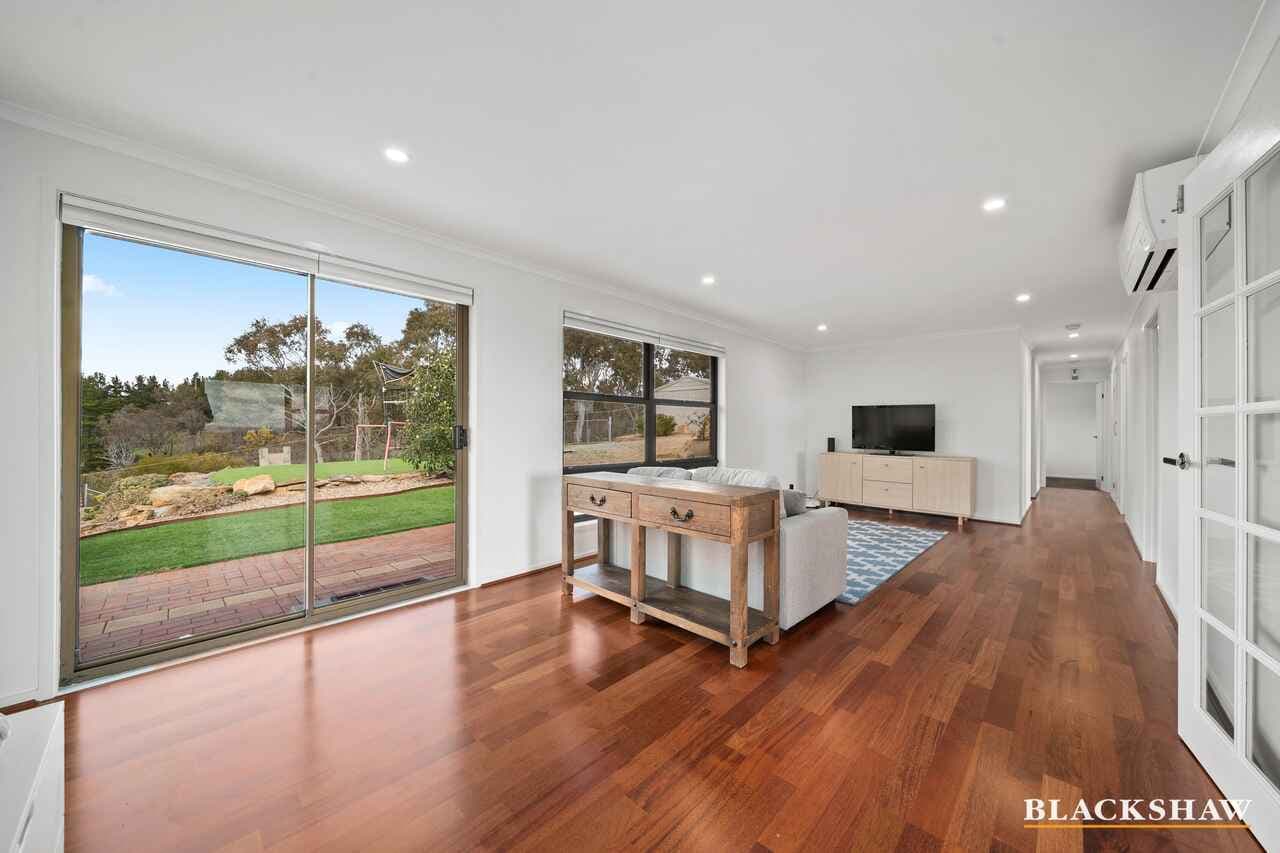 98 Harriott Road, Bywong, Bywong - Thumbnail 4