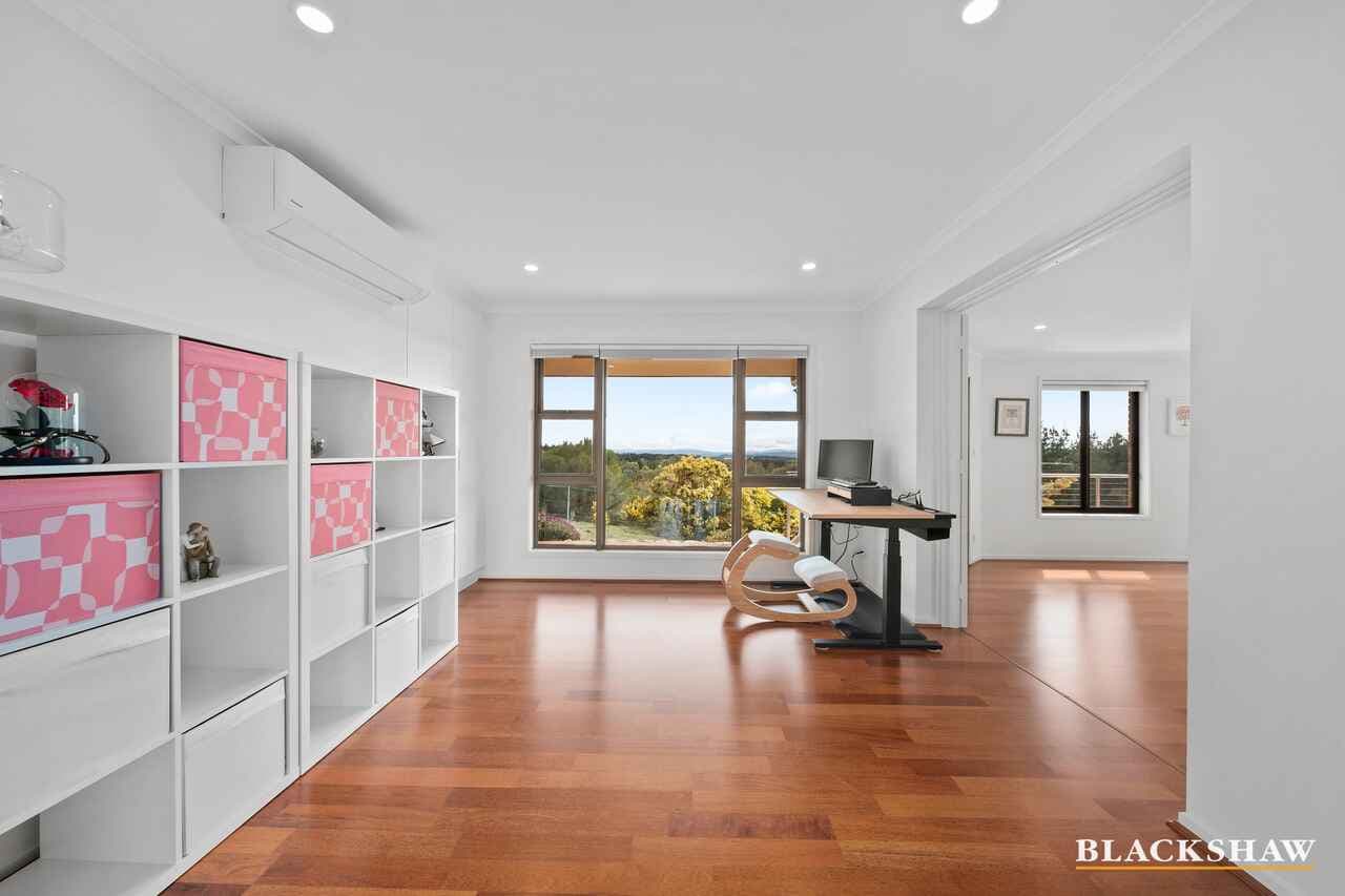 98 Harriott Road, Bywong, Bywong - Thumbnail 5