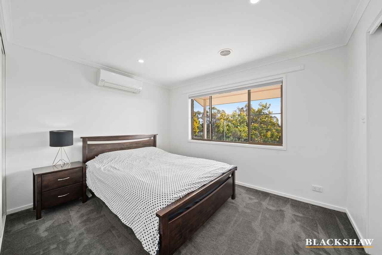 98 Harriott Road, Bywong, Bywong - Thumbnail 6