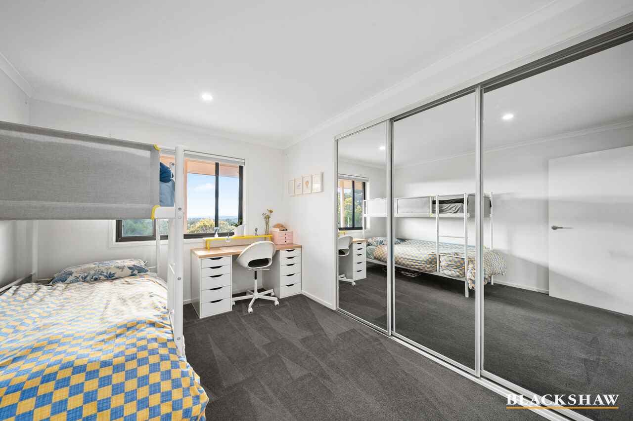 98 Harriott Road, Bywong, Bywong - Thumbnail 8