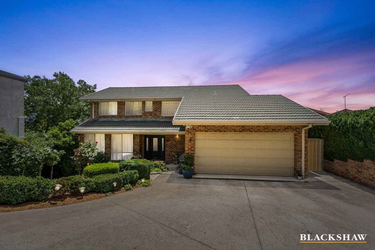 14 Tatchell Street, Calwell, Calwell - Image 1