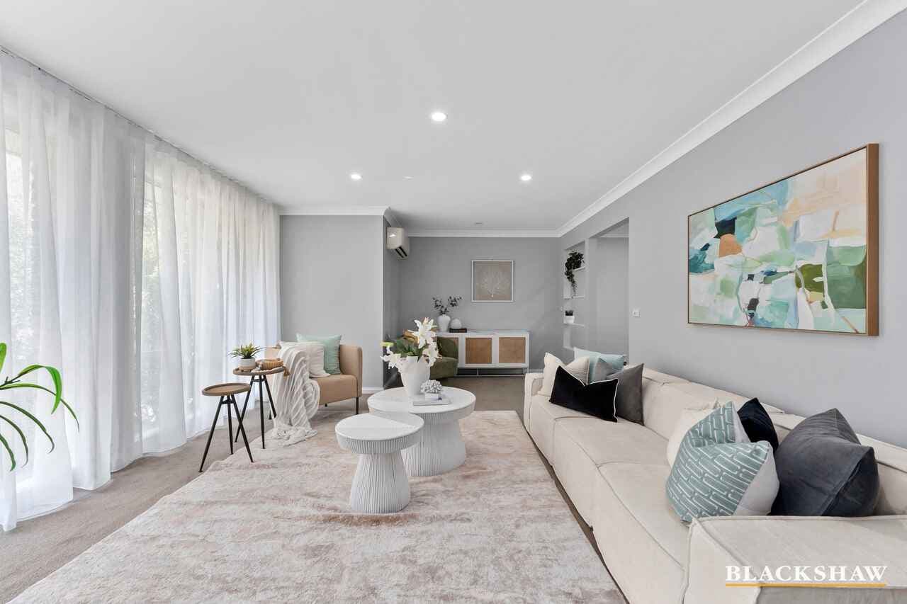 14 Tatchell Street, Calwell, Calwell - Thumbnail 3