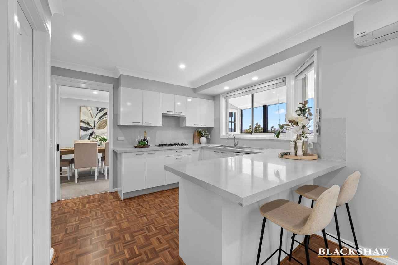 14 Tatchell Street, Calwell, Calwell - Thumbnail 5