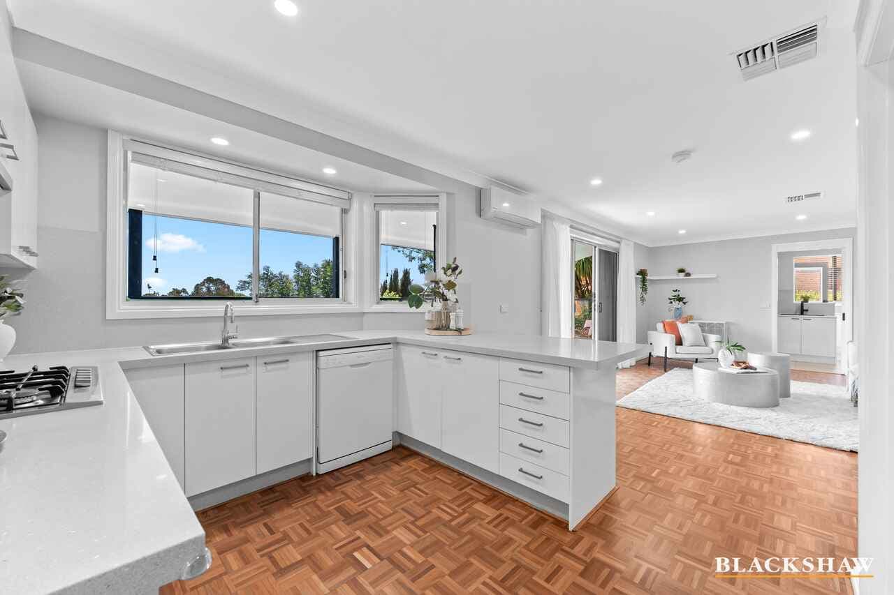 14 Tatchell Street, Calwell, Calwell - Thumbnail 6