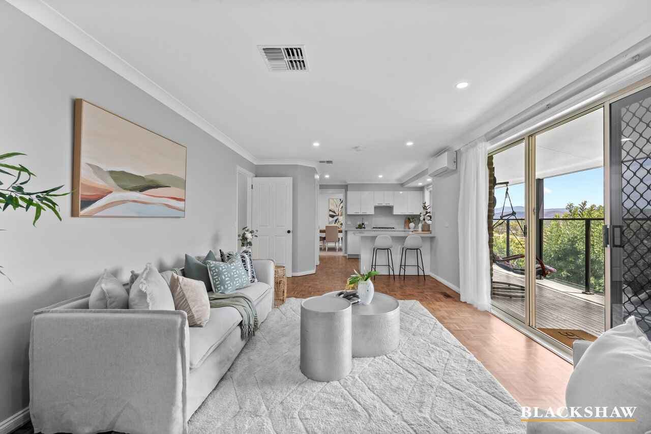 14 Tatchell Street, Calwell, Calwell - Thumbnail 7