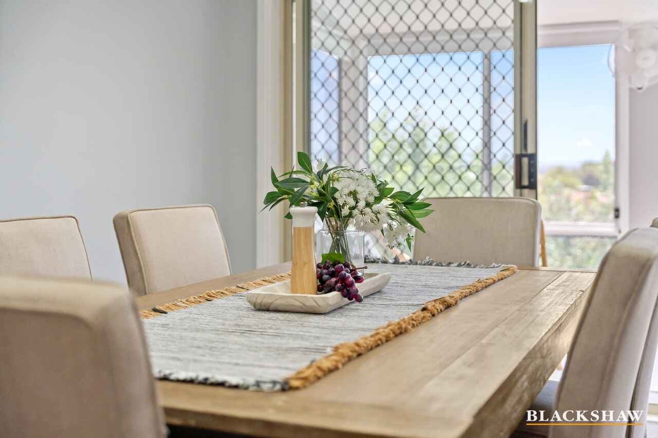 14 Tatchell Street, Calwell, Calwell - Thumbnail 8